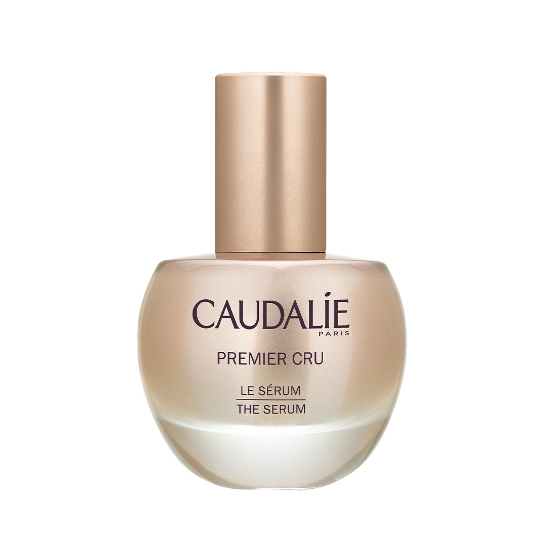 Caudalie Premier Cru Serum 30ml