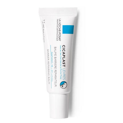 La Roche Posay Cicaplast 7.5mlLevres