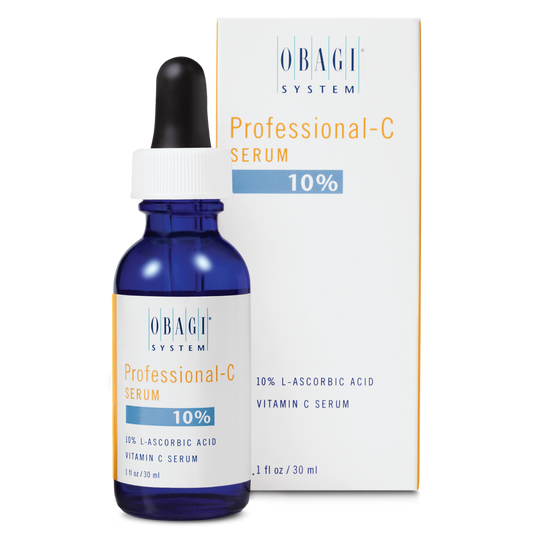 Obagi Professional C 10%