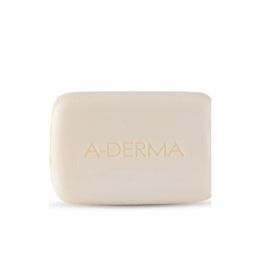 Aderma Dermatological Cleansing Bar