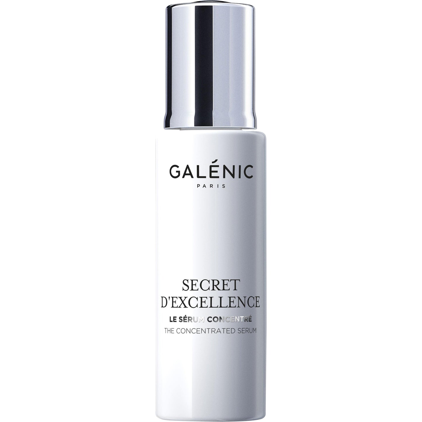 Secret D'Excellence The Concentrated Serum 30Ml