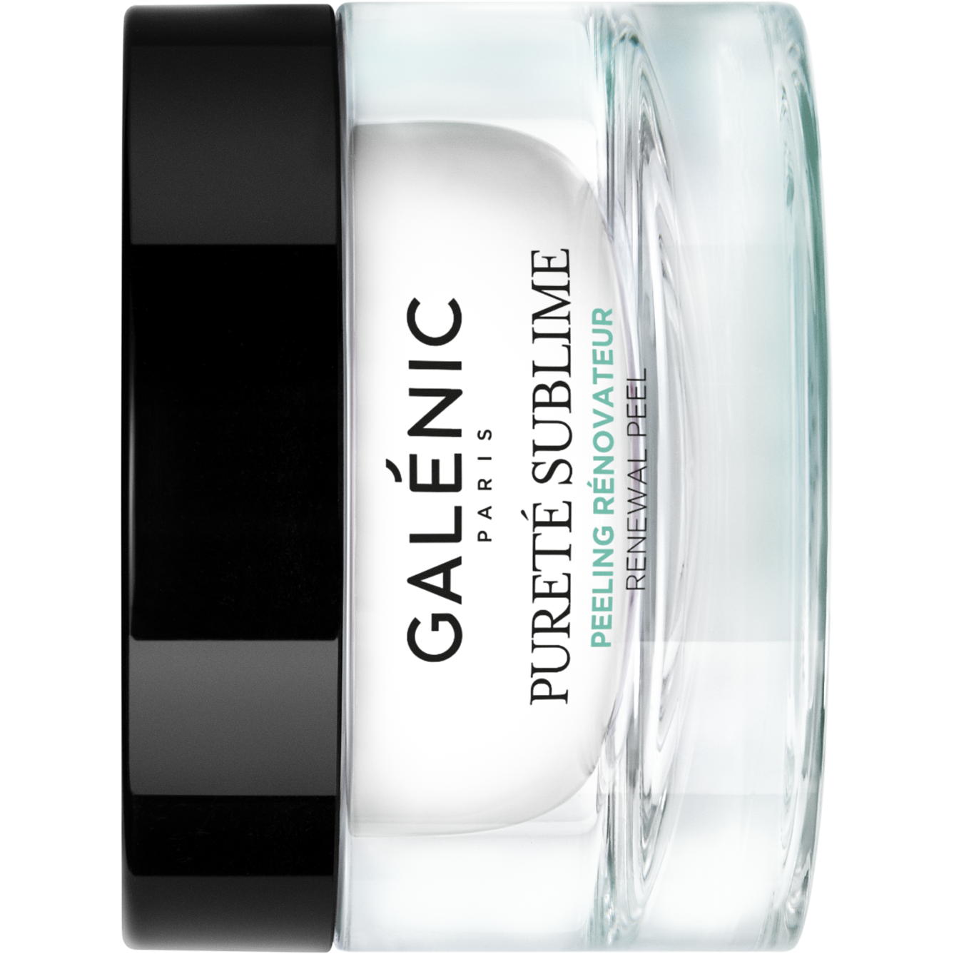 Purete Sublime Renewal Peel 50Ml