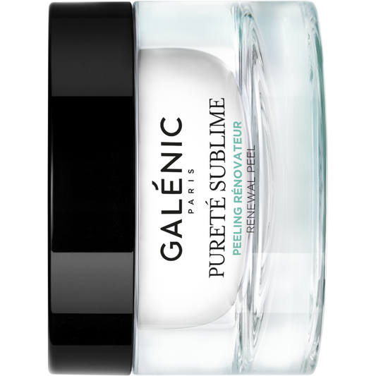 Purete Sublime Renewal Peel 50Ml