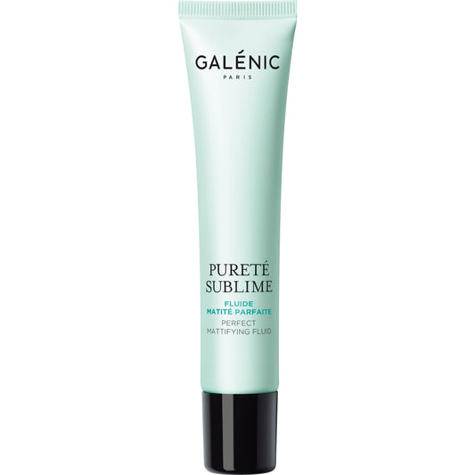 Purete Sublime Perfect Mattifying Fluid 40Ml