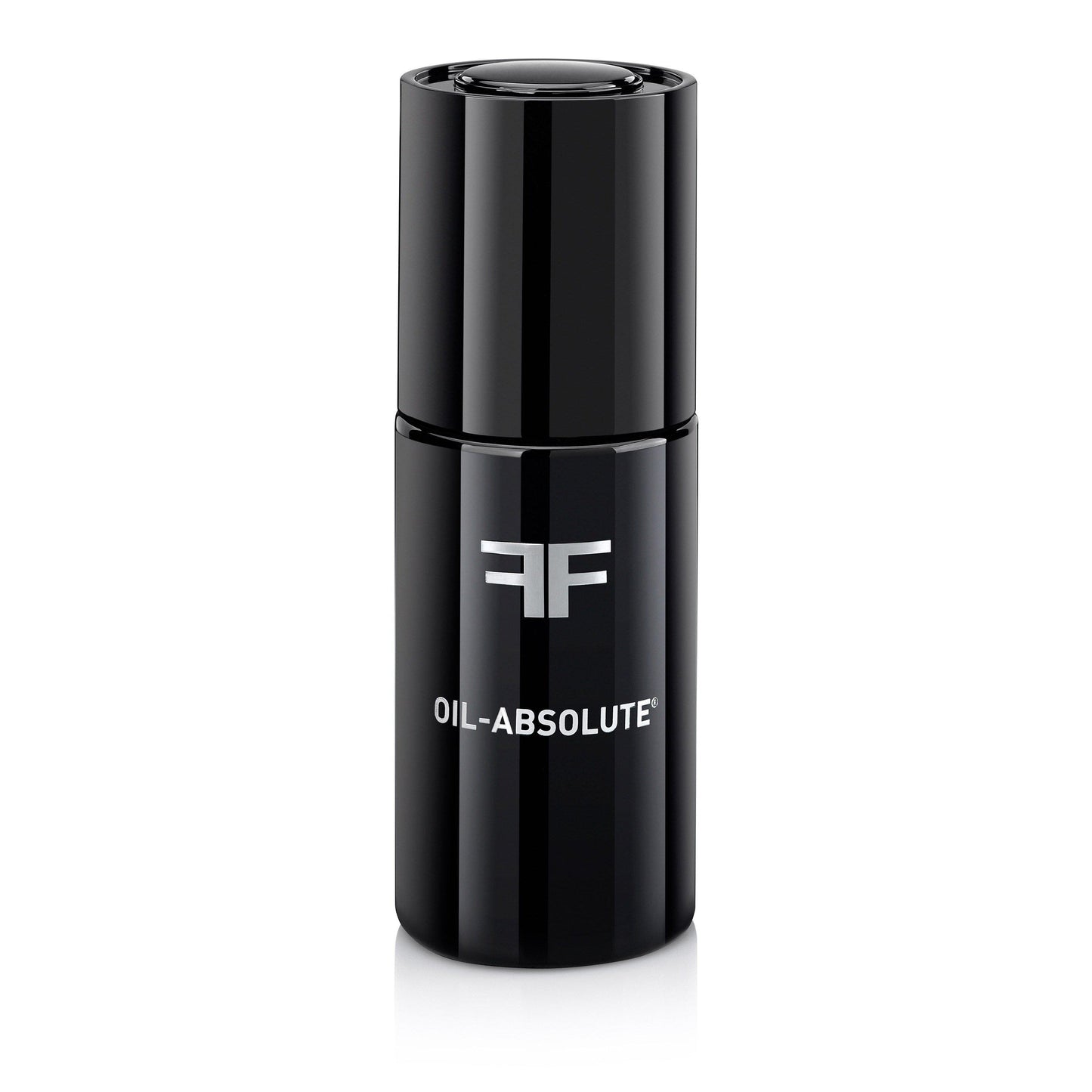 Oil-Absolute 30Ml