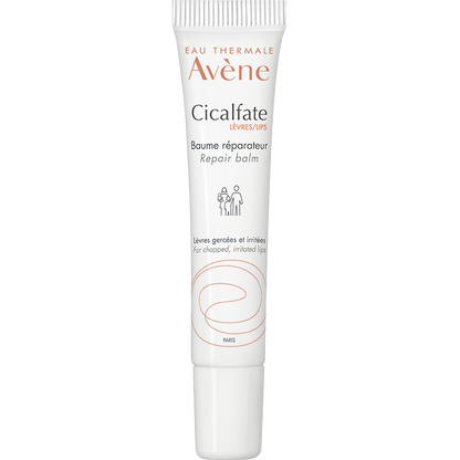 Avene Cicalfate Lips - Repair Balm
