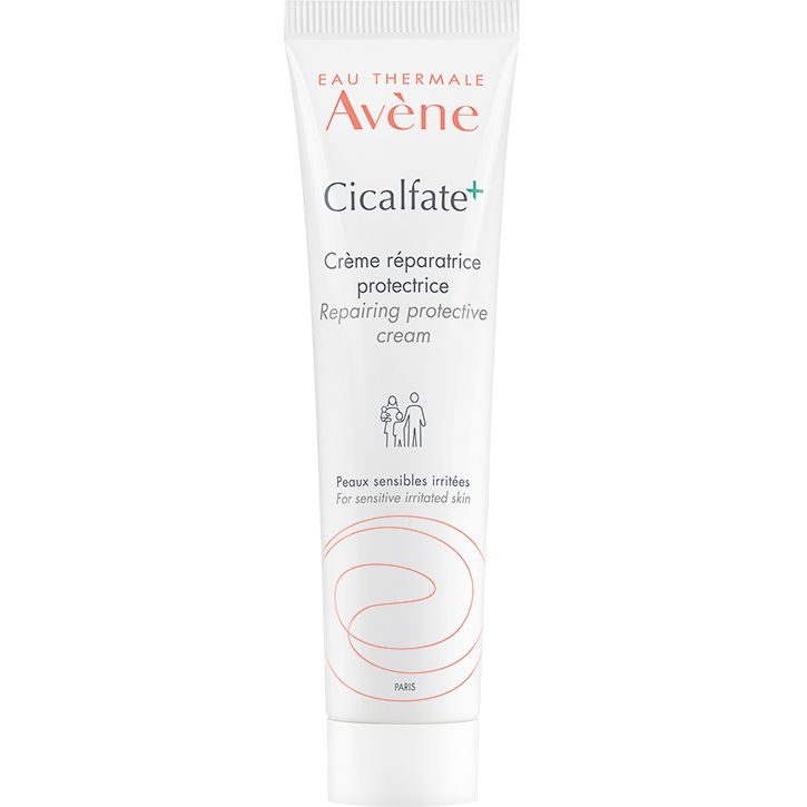 Cicalfate Repair Cream