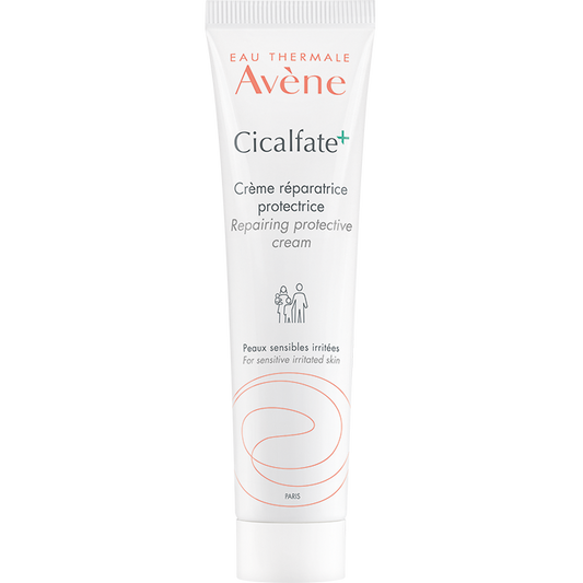 Cicalfate Repair Cream