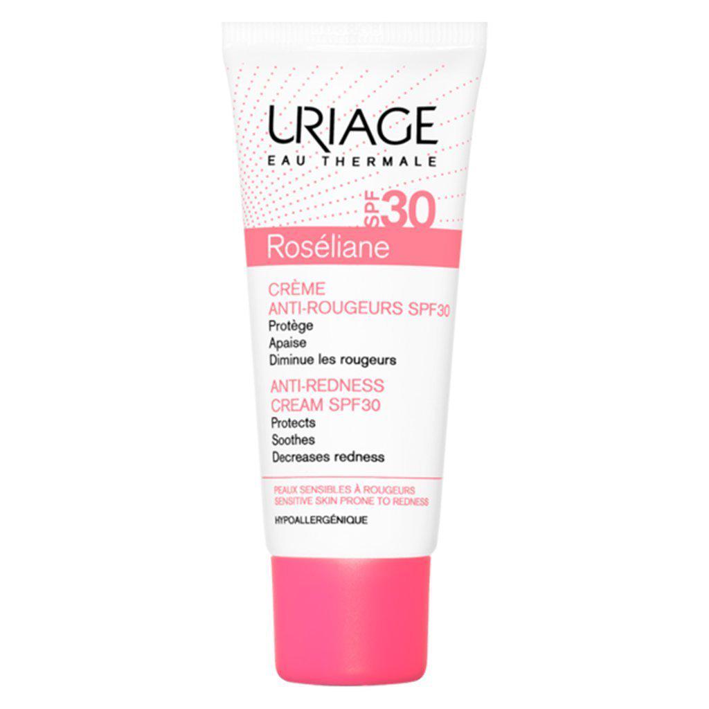 Roseliane Creme Anti-Rougeurs Spf-30T40Ml