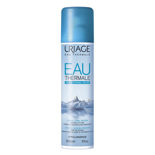 Eau Thermale, Spray 300Ml