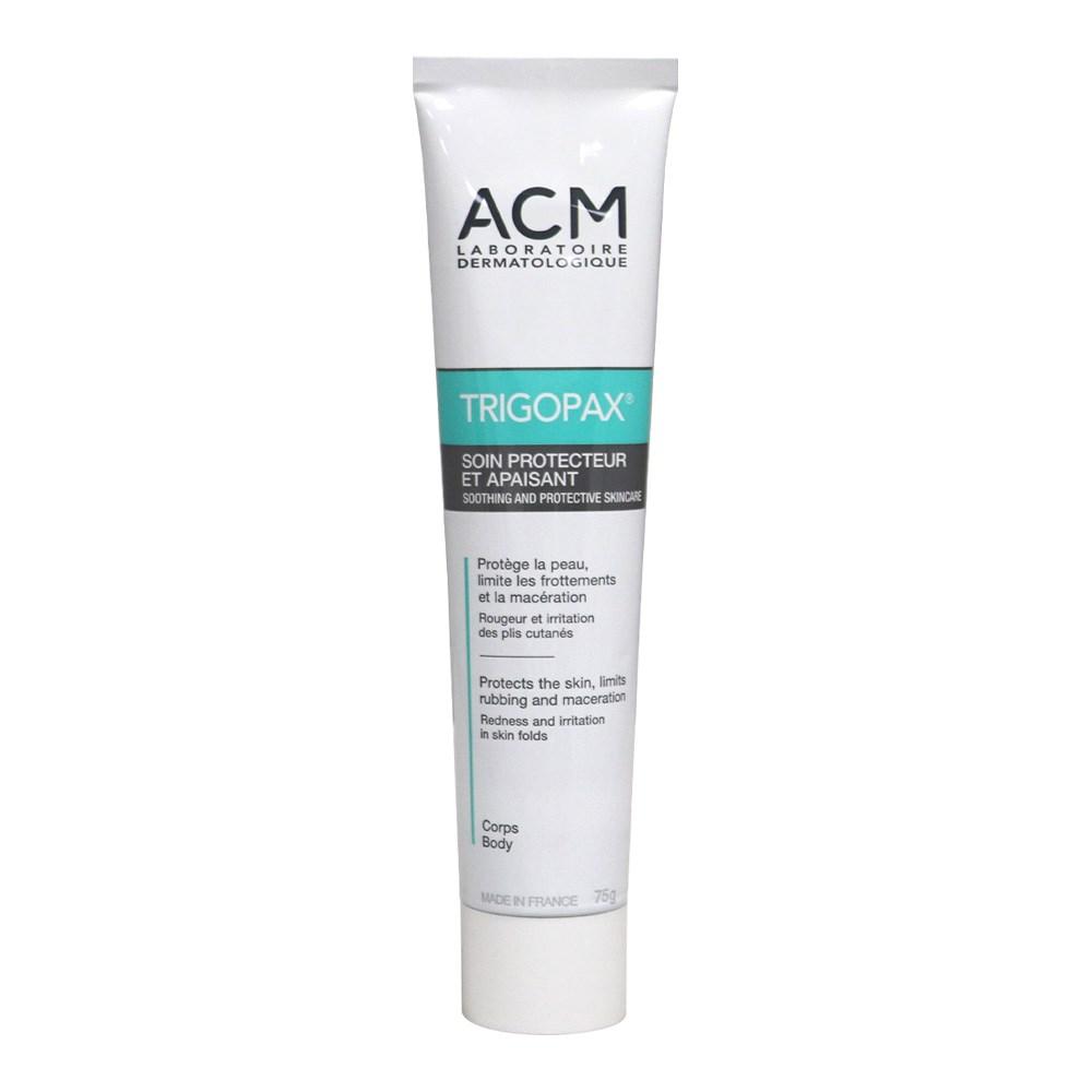 Acm-Trigopax 30Ml