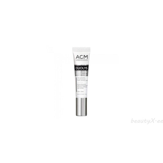 Acm- Duolys Eye Contour cream 15Ml