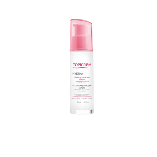 Ess Ultra-Hydratant Serum 30Ml