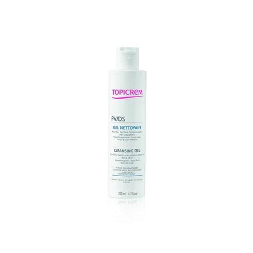 Top Gel Nettoyant Pv 200Ml