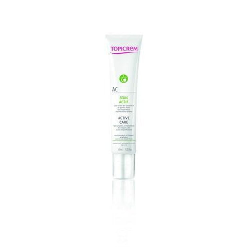 Ac Active Care 40Ml