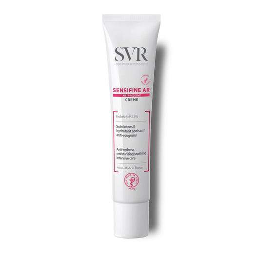 Svr Sensifine Ar Creme 40Ml