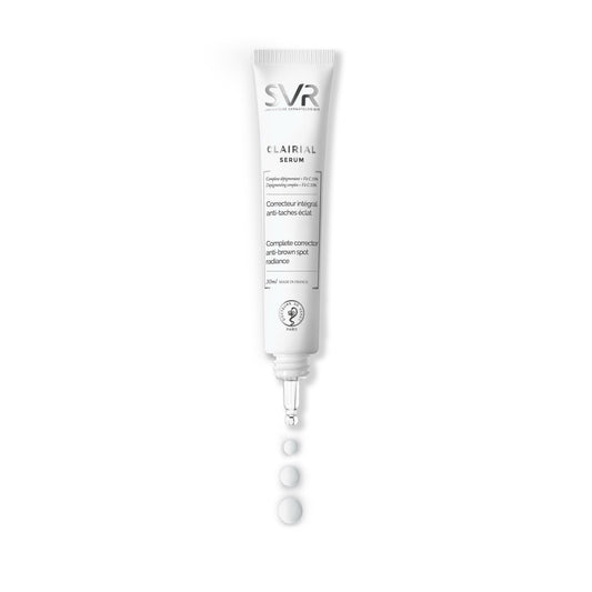 Svr Clairial Serum 30Ml