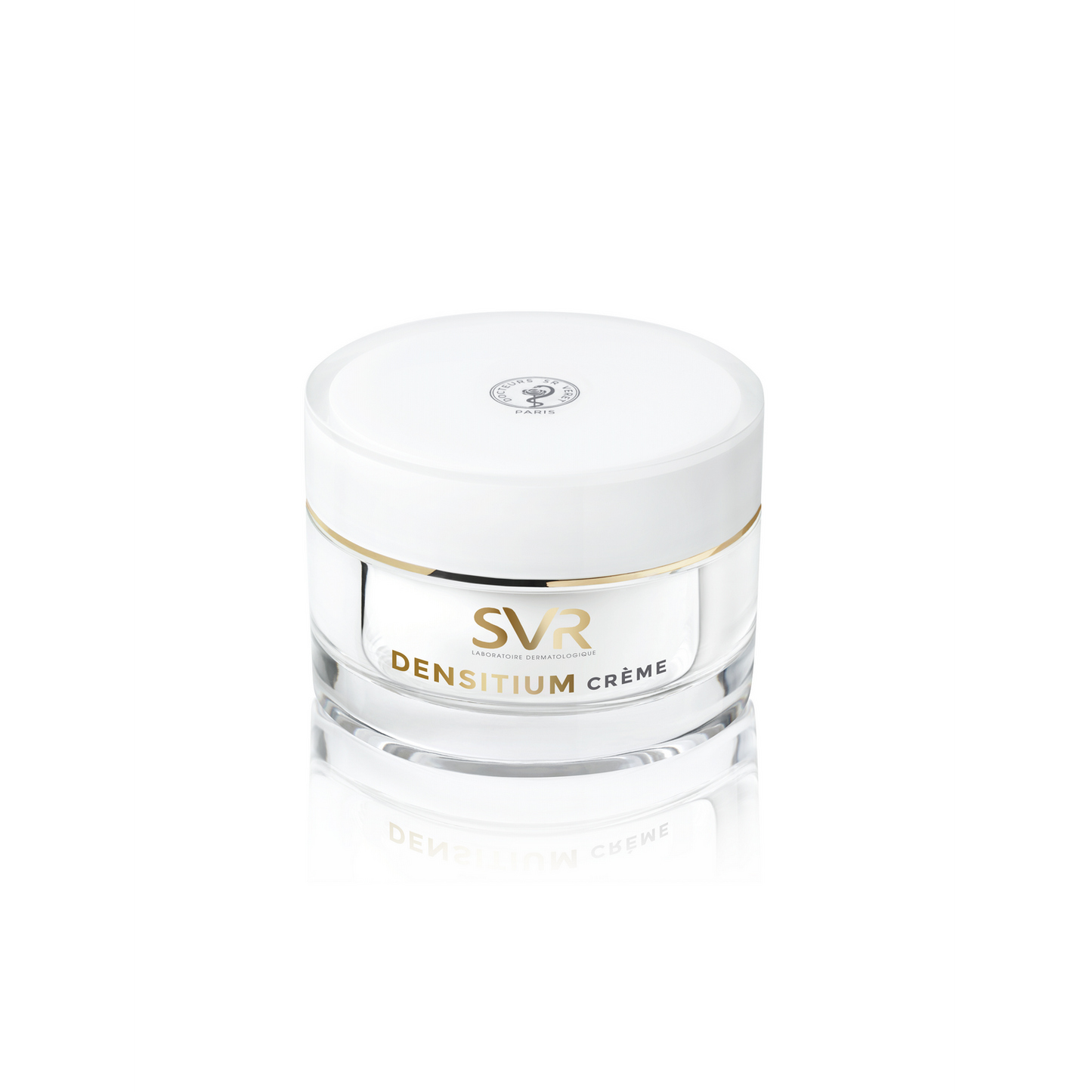 Svr Densitium Creme 50Ml