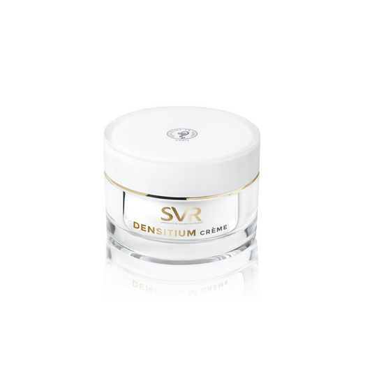 Svr Densitium Creme 50Ml