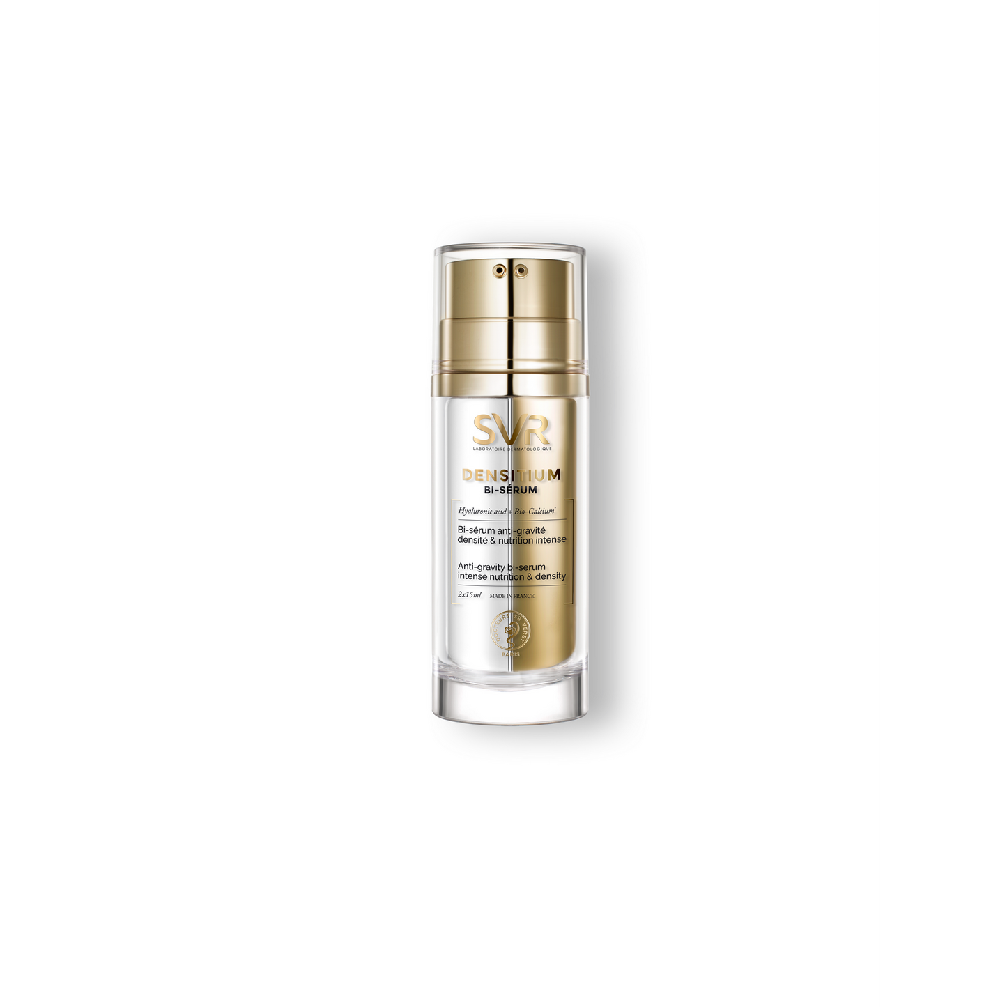 Svr Densitium Bi-Serum 30Ml