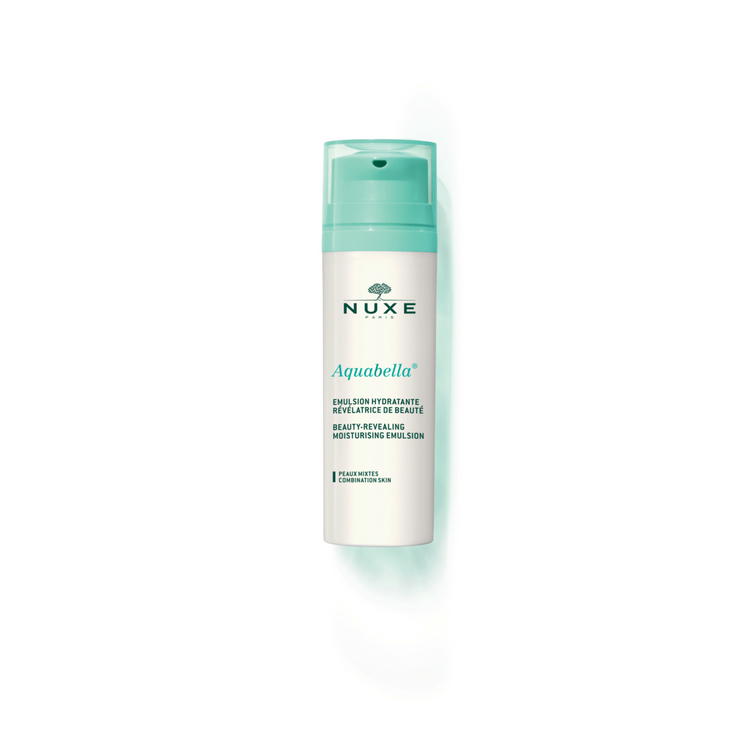 Aquabella Moisturizing Emulsion