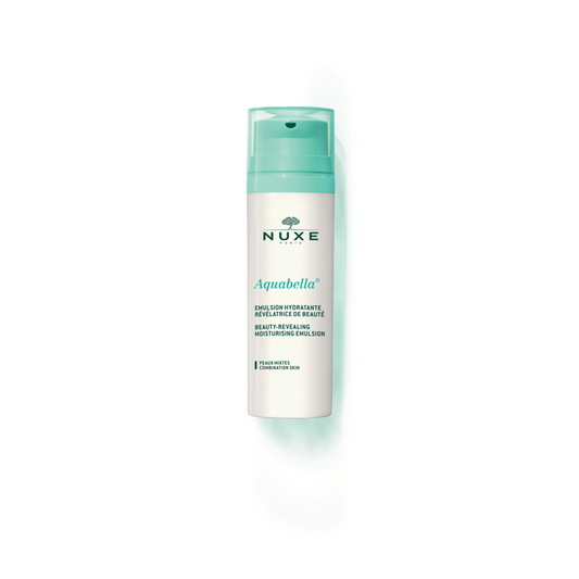 Aquabella Moisturizing Emulsion