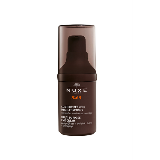 Nuxe Men Eye Cream