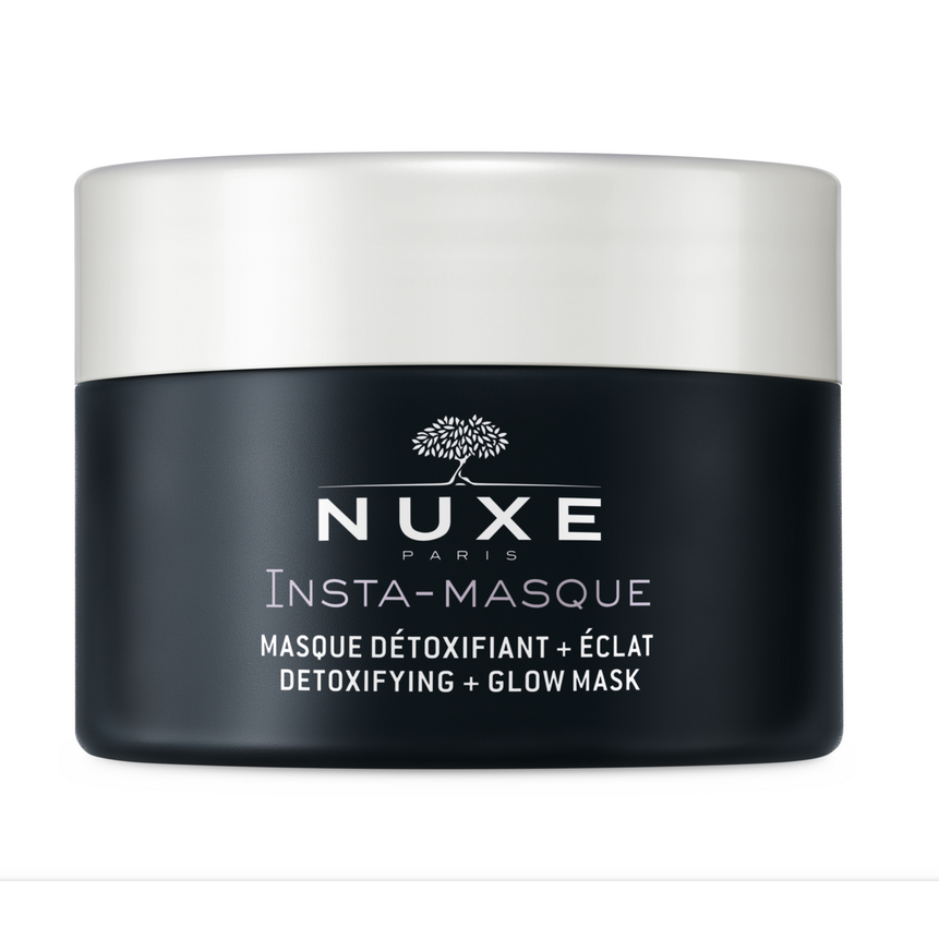 Insta Mask Detox 50Ml