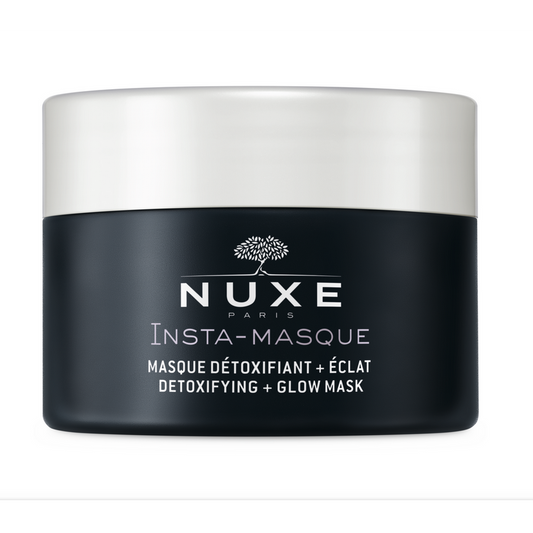 Insta Mask Detox 50Ml