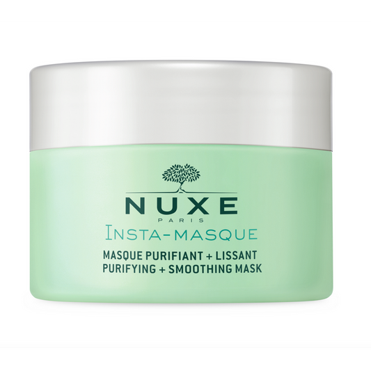 Insta Mask Purifying 50Ml