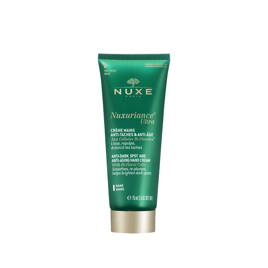 Nuxuriance Ultra Hand Cream 75Ml