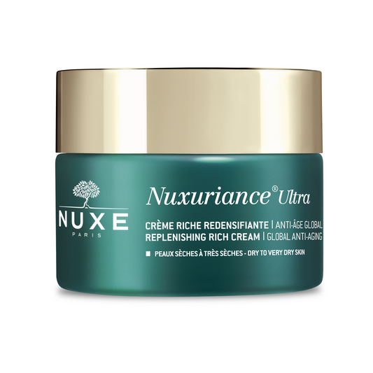 Nuxuriance Ultra Rich Cream50Ml