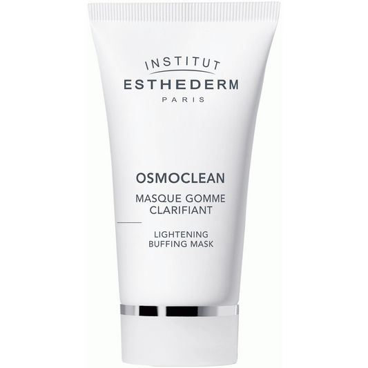 Osmoclean Lightening Buffing Mask 75Ml