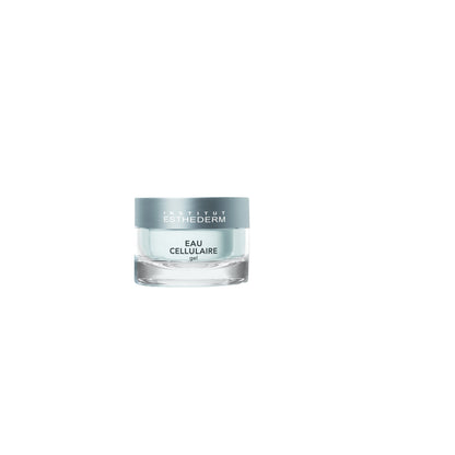 Esthederm Cellular Water Gel 50Ml