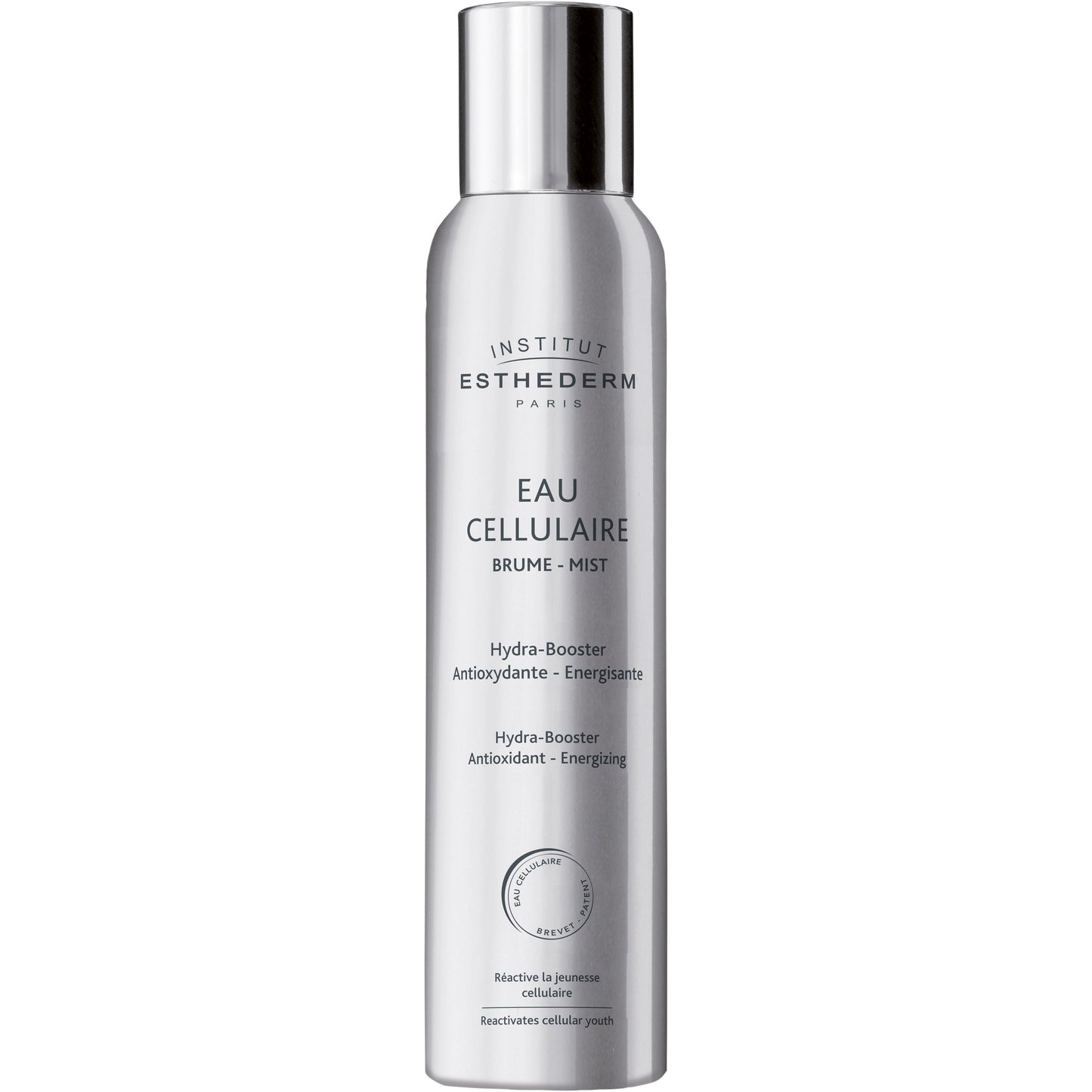 Cellular Water Brume 200Ml