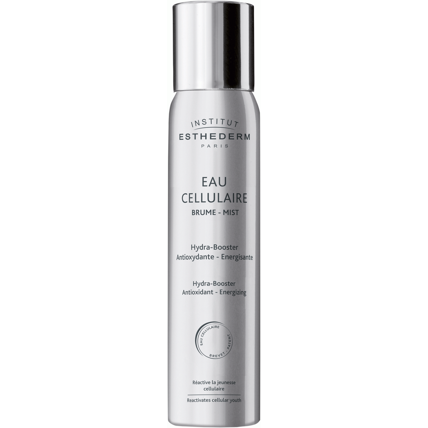 Cellular Water Brume 100Ml