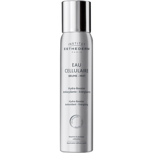 Cellular Water Brume 100Ml