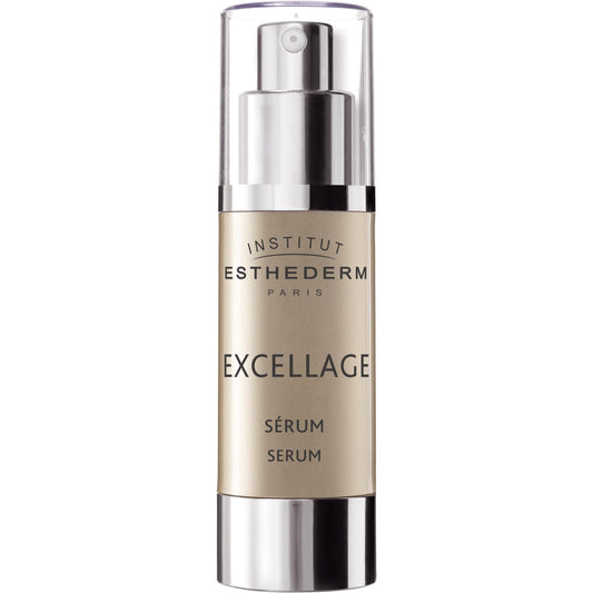 Excellage Serum Fa30Ml