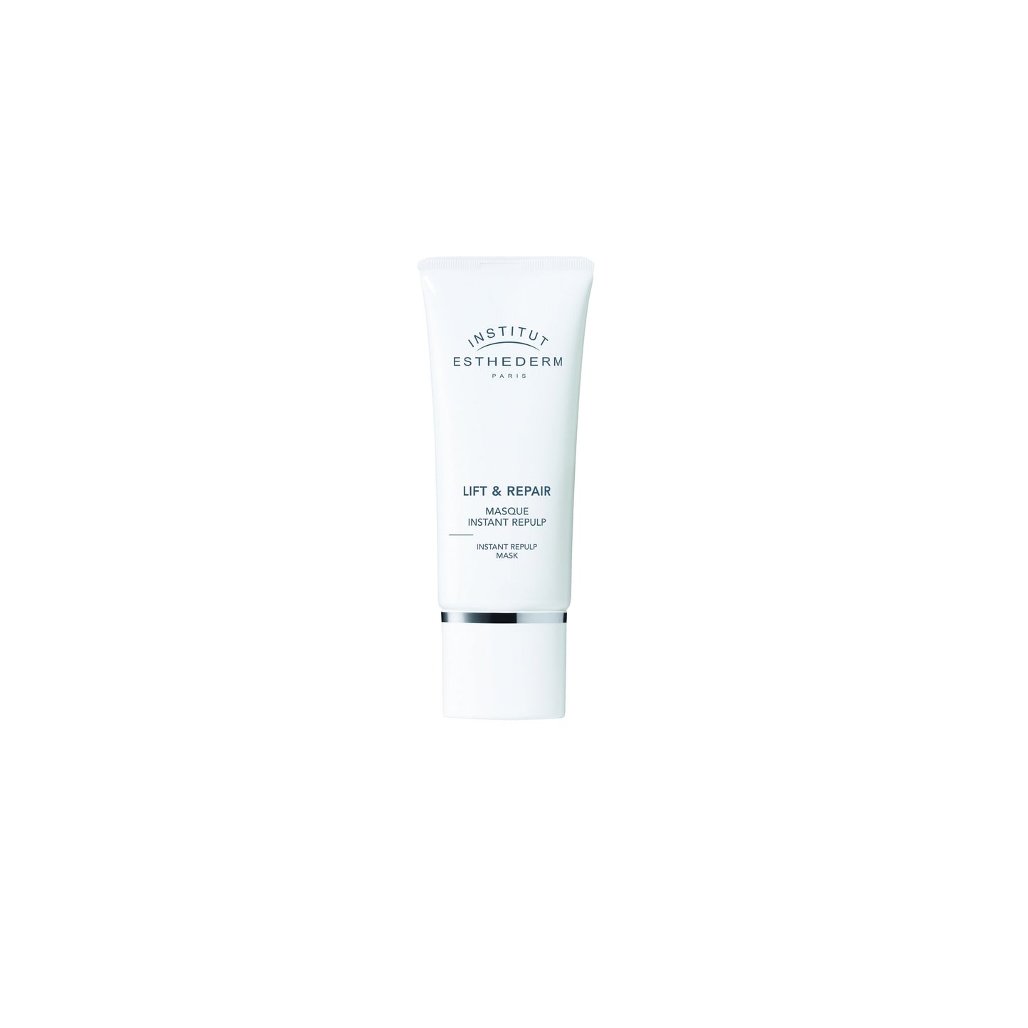 Lift & Repair Mask Instant Repulp 50Ml