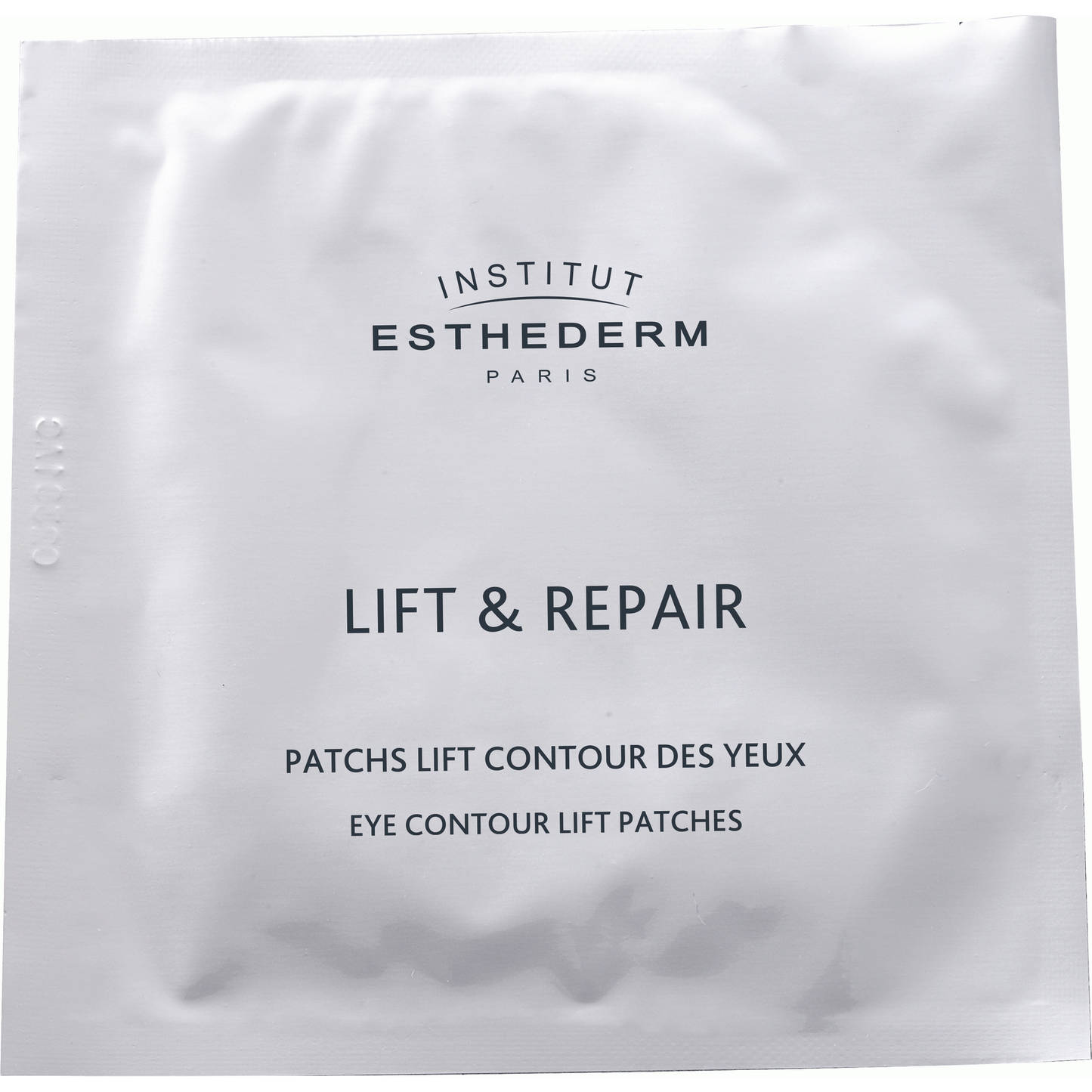 Lift & Repair Eye Contour Lift Patches Pack Of 20