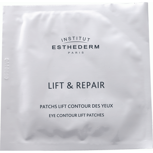 Lift & Repair Eye Contour Lift Patches Pack Of 20