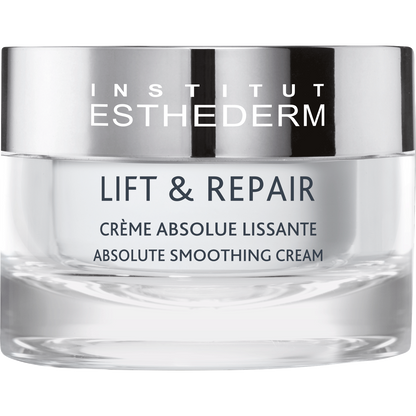 Esthederm Lift & Repair Absolute Smoothing Cream 50Ml