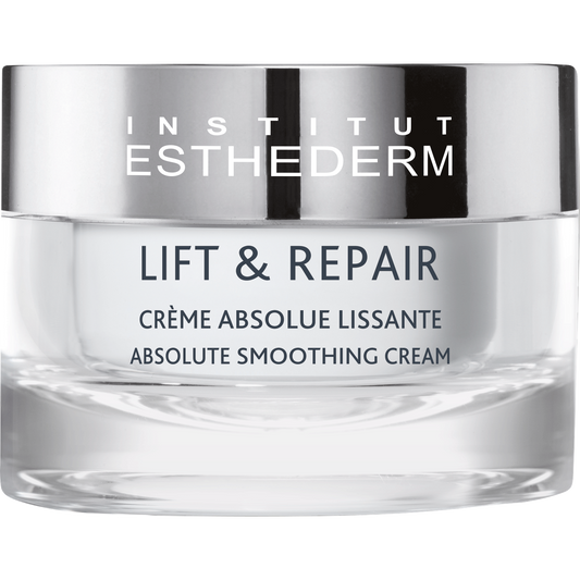 Lift & Repair Absolute Smoothing Cream 50Ml