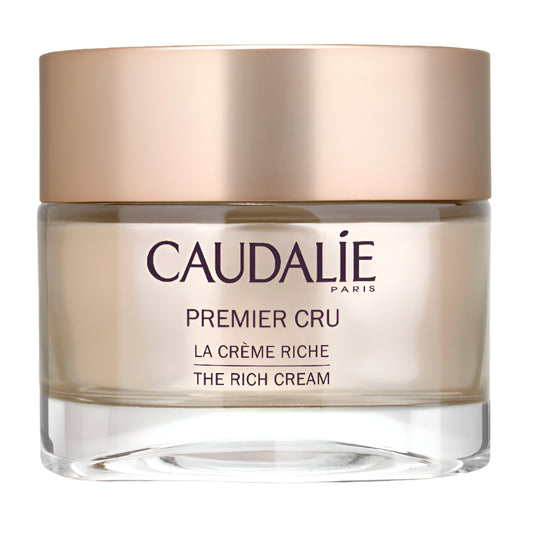 Premier Cru The Rich Cream-50Ml