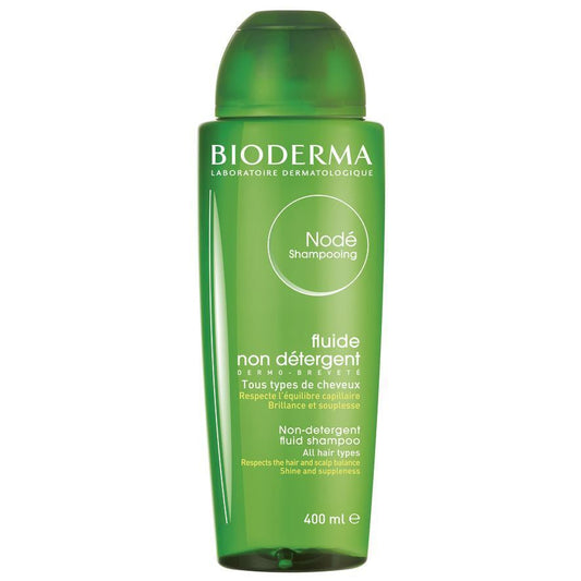 Bioderma Node Fluide 400Ml