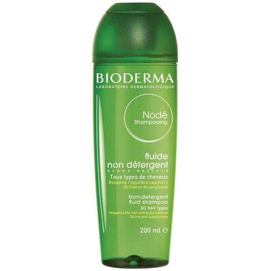 Bioderma Node Fluide 200Ml