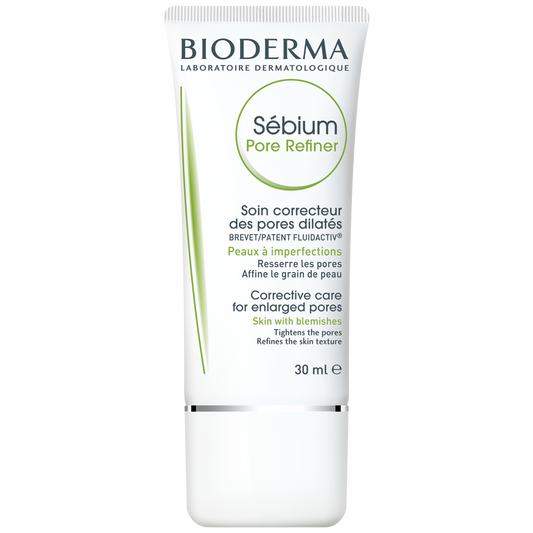 Bioderma Sebium Pore Refiner 30Ml