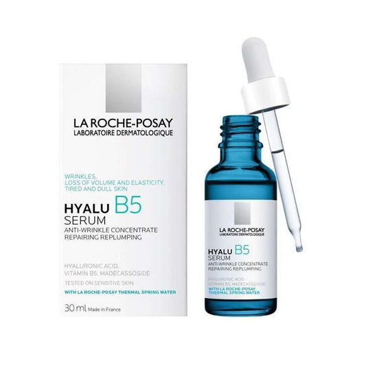 Hyalu B5 serum 30ml