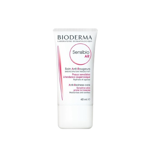 Bioderma Sensibio Ar 40Ml