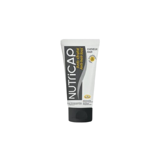 Nutricap Shampoo Anti-Chute 150 ml